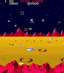 Planet Probe (prototype?) png snap