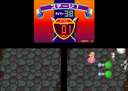 Poka Poka Satan (Japan)