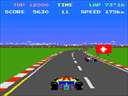 Speed Up (Spanish bootleg of Pole Position) jpg snap thumbnail