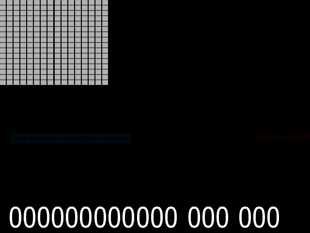 777 Heaven (Project) (set 11) (PROCONN) png snap