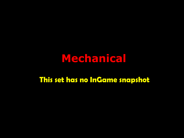 Quickshot (Maygay) (PROCONN) png snap