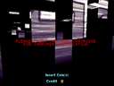 Print Club 2 2000 Summer (J 000509 V1.000)