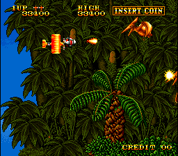 Prehistoric Isle in 1930 (World) png snap