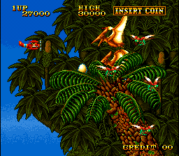 Wonsido 1930's (Korea) png snap