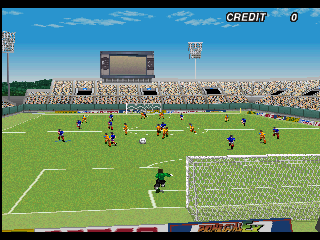 Prime Goal EX (Japan, PG1/VER.A) png snap