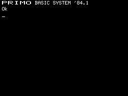 Primo A-64 png snap
