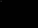 Primo C-64