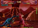 Primal Rage (version 2.0) jpg snap thumbnail