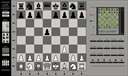 Kasparov Prisma jpg snap thumbnail