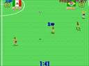 Premier Soccer (ver EAB)