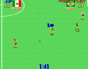 Premier Soccer (ver EAB) png snap