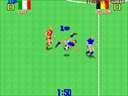 Premier Soccer (ver JAB)