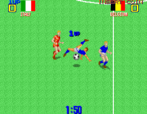 Premier Soccer (ver JAB) png snap