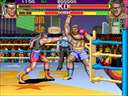 Prime Time Fighter (Ver 2.1A 1993/05/21) (New Version) jpg snap thumbnail
