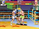 Prime Time Fighter (Ver 2.1A 1993/05/21) (Old Version) jpg snap thumbnail