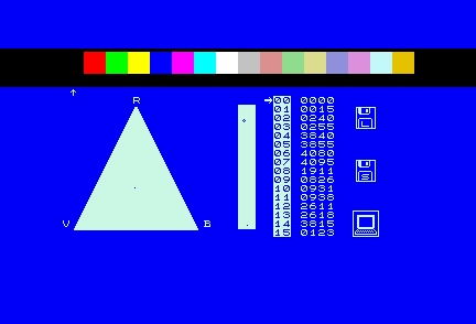 Prodest PC 128 png snap