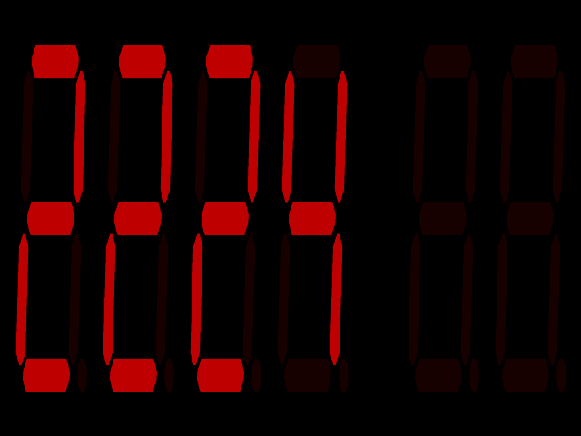 Pro-80 png snap