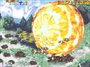 Progear (USA 010117 Phoenix Edition) (bootleg)