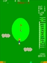 18 Holes Pro Golf (set 2) jpg snap thumbnail
