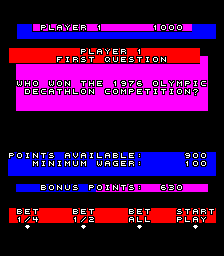Progressive Music Trivia (Question set 4) png snap