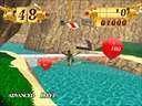 Prop Cycle (World, PR2 Ver.A)