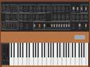 Prophet 5 (Model 1000) Rev 3.0