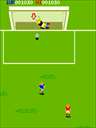 Pro Soccer