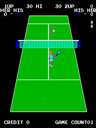Pro Sports - Bowling, Tennis, and Golf