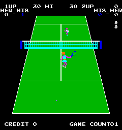 Pro Sports - Bowling, Tennis, and Golf png snap