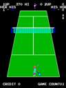 Pro Sports - Bowling, Tennis, and Golf (USA)