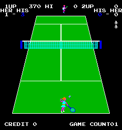 Pro Sports - Bowling, Tennis, and Golf (USA) png snap