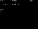 Proteus III