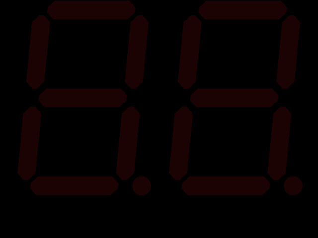 Prophet-600 (set 1) png snap