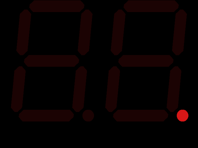 Prophet-600 (set 2) png snap