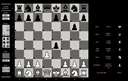 President Chess