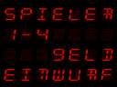 Party Animal (German) jpg snap thumbnail