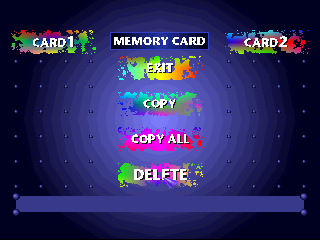 Sony PlayStation (Asia-Pacific) png snap