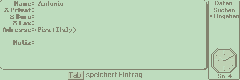 Series 3a (2M) (German) png snap