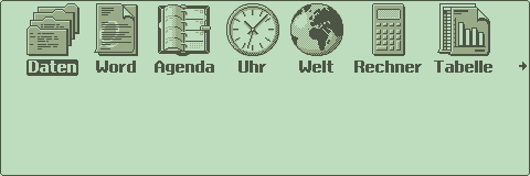 Series 3c (German) png snap
