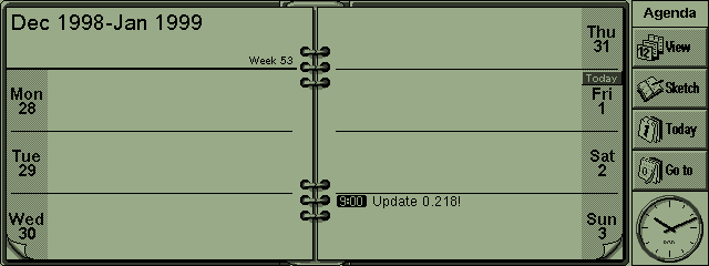 Series 5mx png snap