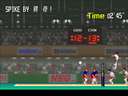 Power Spikes (bootleg) jpg snap thumbnail