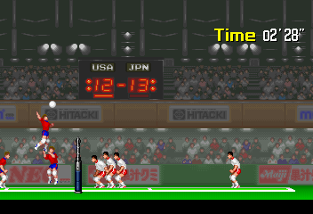 Power Spikes (US) png snap