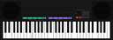 PSR-150 jpg snap thumbnail