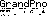 PSR-160 png snap