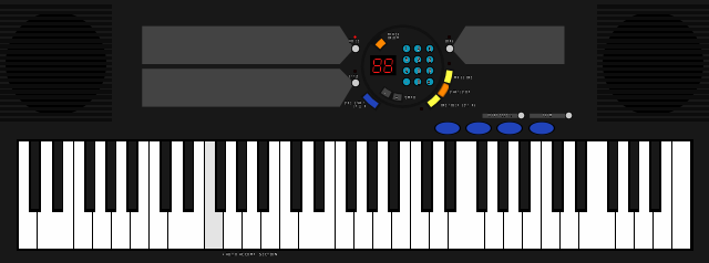 PSR-180 png snap