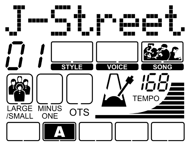 PSR-190 png snap