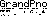 PSR-260 png snap