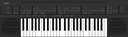 PSR-60 PortaSound