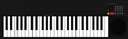 PSR-75 jpg snap thumbnail