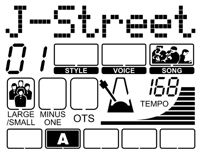 PSR-78 png snap